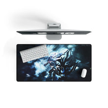 Load image into Gallery viewer, Anime God Eater Mouse Pad (Desk Mat) On Desk