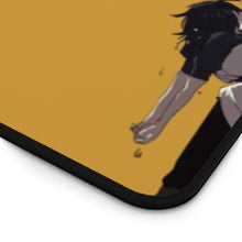 Load image into Gallery viewer, Kill La Kill Mouse Pad (Desk Mat) Hemmed Edge