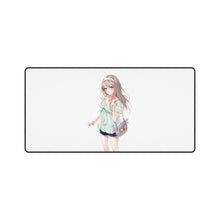 Load image into Gallery viewer, Anime Original Mouse Pad (Desk Mat)
