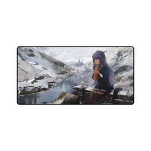 Load image into Gallery viewer, Anime Original Mouse Pad (Desk Mat)