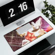 Load image into Gallery viewer, Touhou Mouse Pad (Desk Mat)