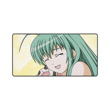 Load image into Gallery viewer, Aria The Animation Mouse Pad (Desk Mat)