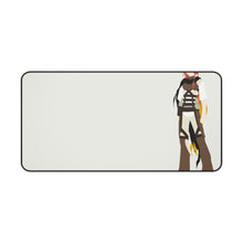 Load image into Gallery viewer, Rokka: Braves Of The Six Flowers Mouse Pad (Desk Mat)