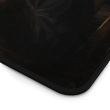 Load image into Gallery viewer, Anime Original Mouse Pad (Desk Mat) Hemmed Edge