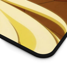 Load image into Gallery viewer, Shakugan No Shana Shakugan No Shana Mouse Pad (Desk Mat) Hemmed Edge