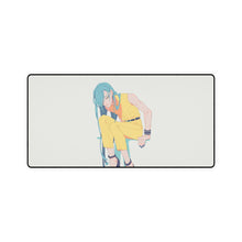 Load image into Gallery viewer, Anime Touken Ranbu Mouse Pad (Desk Mat)