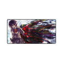 Load image into Gallery viewer, Touka Kirishima Mouse Pad (Desk Mat)