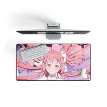 Load image into Gallery viewer, Puella Magi Madoka Magica Mouse Pad (Desk Mat)