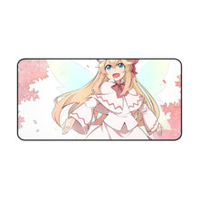 Load image into Gallery viewer, Anime Original Mouse Pad (Desk Mat)