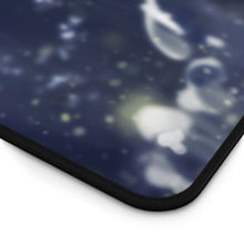 Load image into Gallery viewer, Fate/Stay Night Mouse Pad (Desk Mat) Hemmed Edge