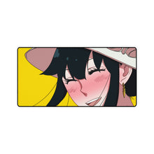 Load image into Gallery viewer, Spy x Family Mouse Pad (Desk Mat)