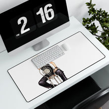 Load image into Gallery viewer, Range Murata Mouse Pad (Desk Mat)