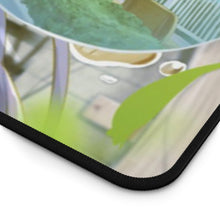 Load image into Gallery viewer, Princess Connect! Re:Dive Mouse Pad (Desk Mat) Hemmed Edge