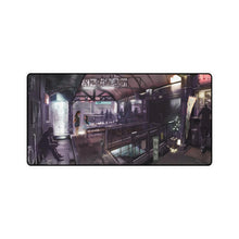 Load image into Gallery viewer, Anime Original Mouse Pad (Desk Mat)