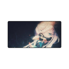 Load image into Gallery viewer, Fate/Grand Order Mouse Pad (Desk Mat)