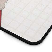 Load image into Gallery viewer, Anime Original Mouse Pad (Desk Mat) Hemmed Edge