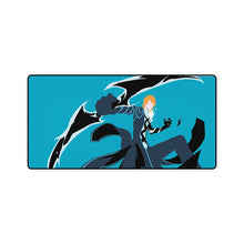 Load image into Gallery viewer, Anime Bleach Mouse Pad (Desk Mat)