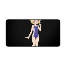 Load image into Gallery viewer, When They Cry Mouse Pad (Desk Mat)