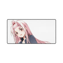 Load image into Gallery viewer, Sukasuka Mouse Pad (Desk Mat)