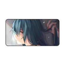 Load image into Gallery viewer, Anime Original Mouse Pad (Desk Mat)
