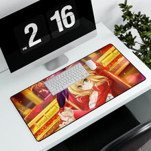Load image into Gallery viewer, Fate/Grand Order Mouse Pad (Desk Mat)