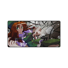 Load image into Gallery viewer, Touhou Mouse Pad (Desk Mat)