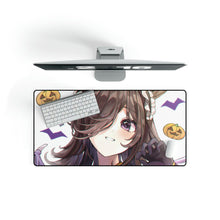 Load image into Gallery viewer, Uma Musume: Pretty Derby Mouse Pad (Desk Mat)