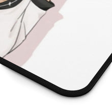 Load image into Gallery viewer, Grimoire of Zero Mouse Pad (Desk Mat) Hemmed Edge