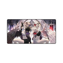 Load image into Gallery viewer, Anime Original Mouse Pad (Desk Mat)
