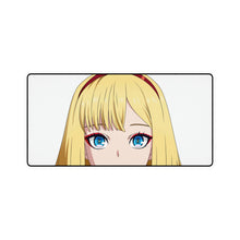 Load image into Gallery viewer, Takt Op. Destiny Mouse Pad (Desk Mat)