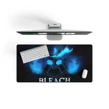 Load image into Gallery viewer, Anime Bleach Mouse Pad (Desk Mat)