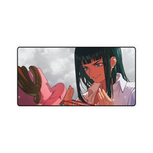 Load image into Gallery viewer, Anime One Piece Mouse Pad (Desk Mat)