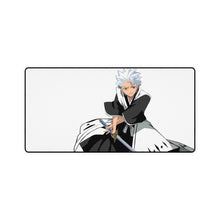 Load image into Gallery viewer, Anime Bleach Mouse Pad (Desk Mat)