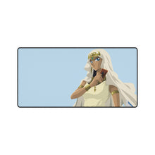 Load image into Gallery viewer, Yu-Gi-Oh! Mouse Pad (Desk Mat)