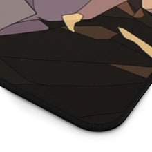 Load image into Gallery viewer, Anime Original Mouse Pad (Desk Mat) Hemmed Edge