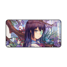 Load image into Gallery viewer, Sound! Euphonium Reina Kousaka Mouse Pad (Desk Mat)