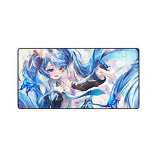 Load image into Gallery viewer, Vocaloid Mouse Pad (Desk Mat)