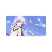Load image into Gallery viewer, Angel Beats! Mouse Pad (Desk Mat)
