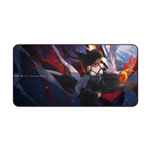 Load image into Gallery viewer, Pixiv Fantasia Mouse Pad (Desk Mat)