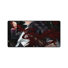 Load image into Gallery viewer, Rewrite Mouse Pad (Desk Mat)