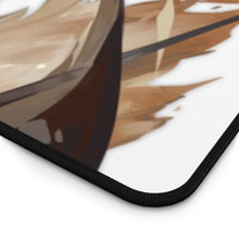 Load image into Gallery viewer, Azur Lane Mouse Pad (Desk Mat) Hemmed Edge