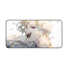Load image into Gallery viewer, Tokyo Revengers Mouse Pad (Desk Mat)