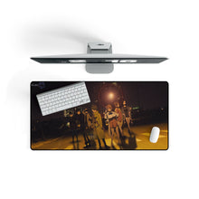 Load image into Gallery viewer, Occultic;Nine Mouse Pad (Desk Mat) On Desk