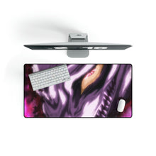 Load image into Gallery viewer, Ushio & Tora Mouse Pad (Desk Mat)