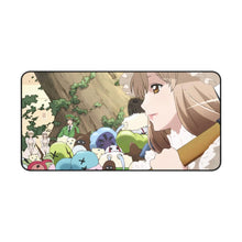 Load image into Gallery viewer, Cells At Work! Mouse Pad (Desk Mat)