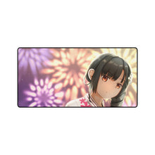 Load image into Gallery viewer, My Stepmom's Daughter Is My Ex Mouse Pad (Desk Mat)