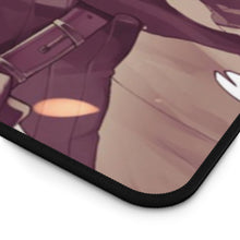 Load image into Gallery viewer, Anime Original Mouse Pad (Desk Mat) Hemmed Edge