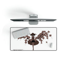 Load image into Gallery viewer, Mawaru Penguindrum Mouse Pad (Desk Mat)