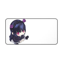 Load image into Gallery viewer, Oreimo Mouse Pad (Desk Mat)