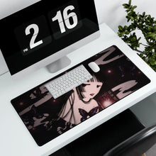 Load image into Gallery viewer, xxxHOLiC Mouse Pad (Desk Mat)